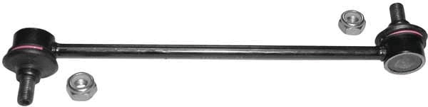 Link/Coupling Rod, stabiliser bar (JTS7537)