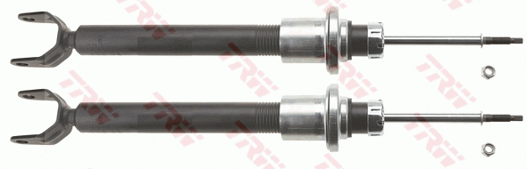 Shock Absorber (JGS1074T)