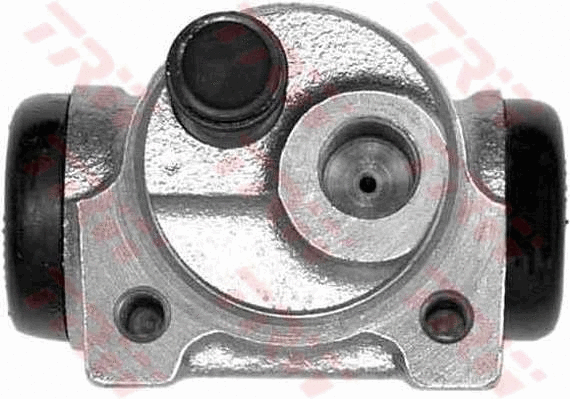Wheel Brake Cylinder (BWF167)