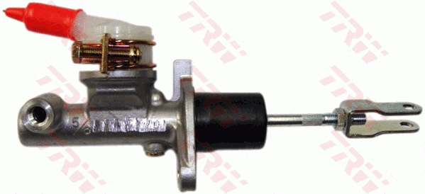 Master Cylinder, clutch (PNN846)