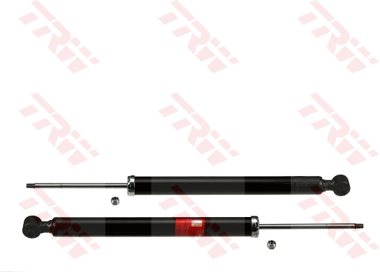 Shock Absorber (JGT1362T)