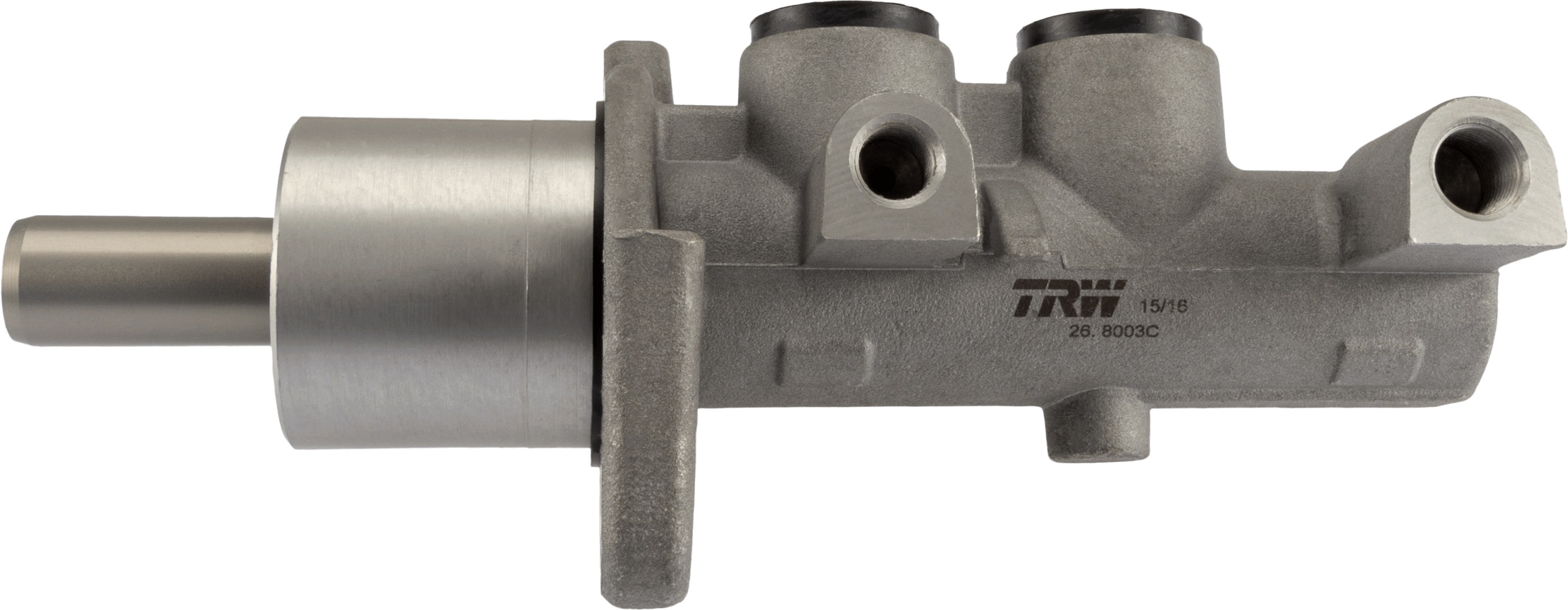 Brake Master Cylinder (PMK482)