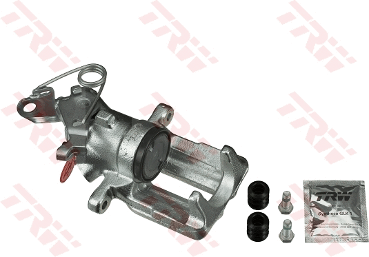 Brake Caliper (BHT124E)