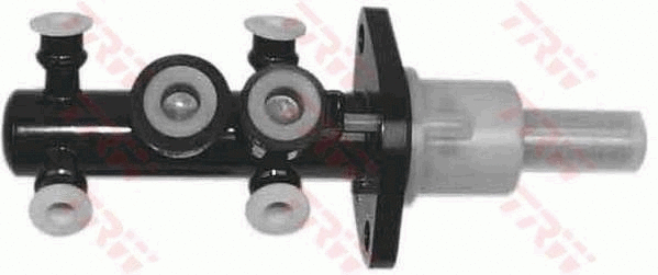 Brake Master Cylinder (PMH150)