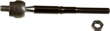 Inner Tie Rod (JAR255)