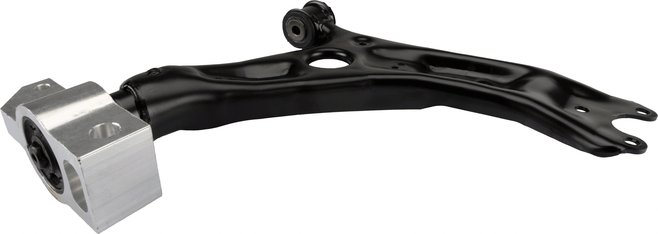 Control/Trailing Arm, wheel suspension (JTC3126)