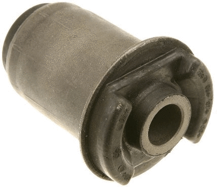 Mounting, control/trailing arm (JBU763)