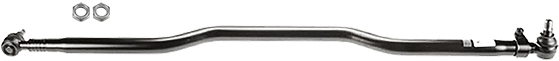 Tie Rod (JTR4418)