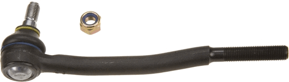 Tie Rod End (JTE1089)