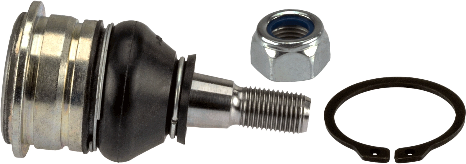 Ball Joint (JBJ1273)