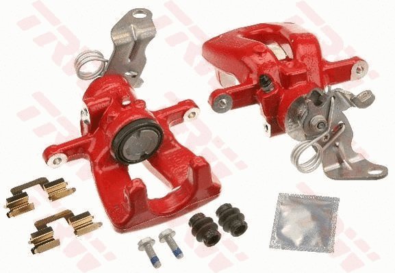 Brake Caliper (BHN956E)