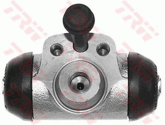 Wheel Brake Cylinder (BWH377)