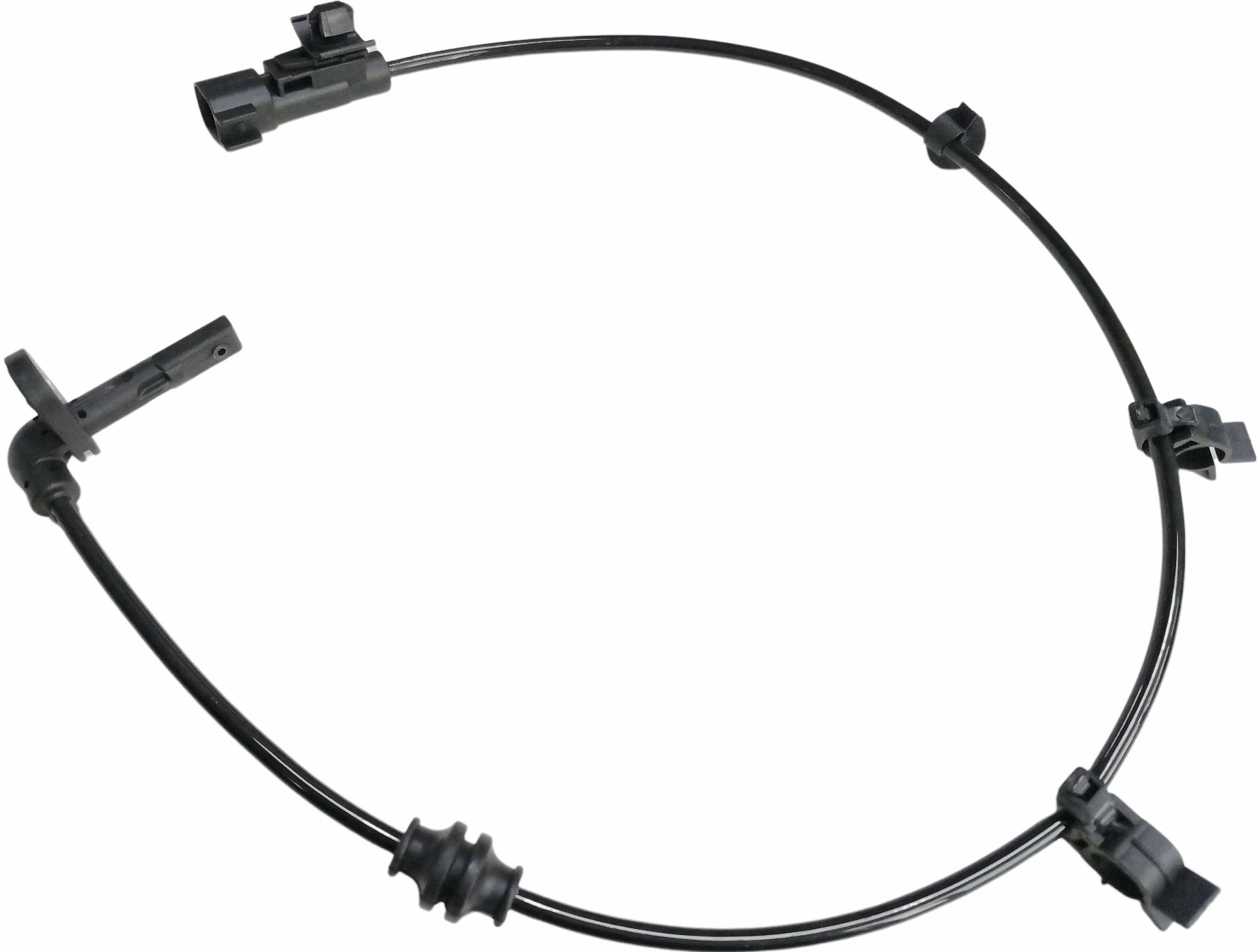 Sensor, wheel speed (GBS7086)