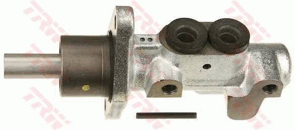 Brake Master Cylinder (PMK661)