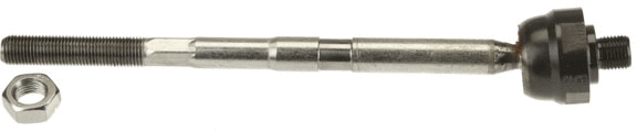 Inner Tie Rod (JAR1259)