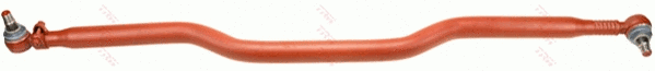 Tie Rod (JTR4014)