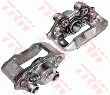 Brake Caliper (BHV175E)