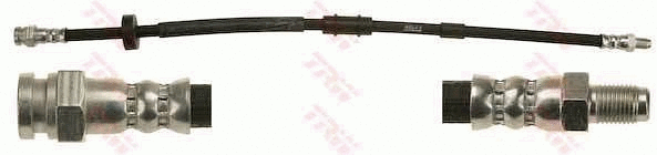Brake Hose (PHB514)