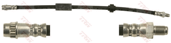 Brake Hose (PHB540)