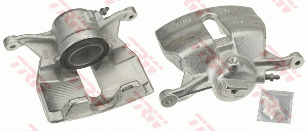 Brake Caliper (BHX586E)