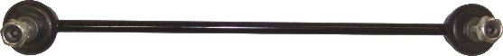 Link/Coupling Rod, stabiliser bar (JTS7648)