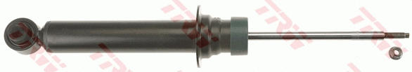 Shock Absorber (JGS1010S)