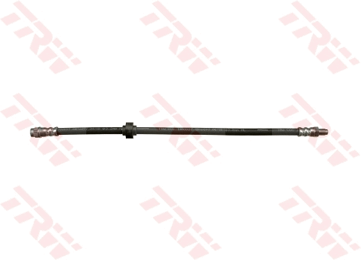 Brake Hose (PHB365)