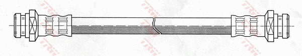 Brake Hose