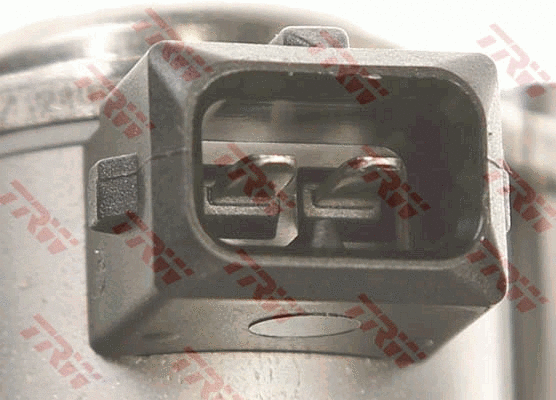 Steering Gear
