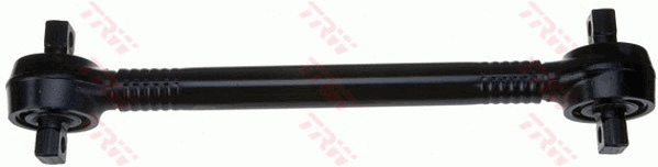 Control/Trailing Arm, wheel suspension (JRR0112)