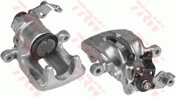 Brake Caliper (BHN191)