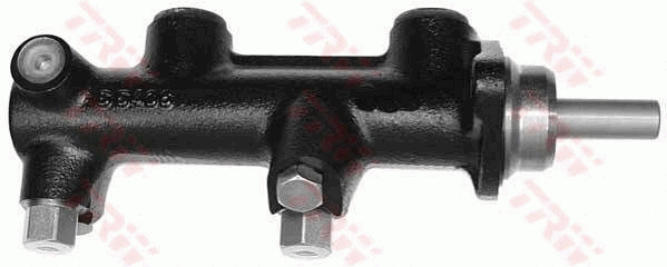 Brake Master Cylinder (PMF155)