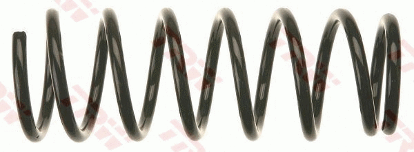 Suspension Spring (JCS1044)