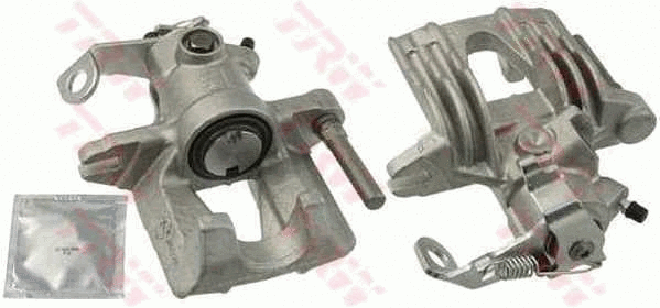 Brake Caliper (BHN623E)