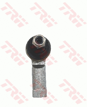 Tie Rod End (JTE7634)