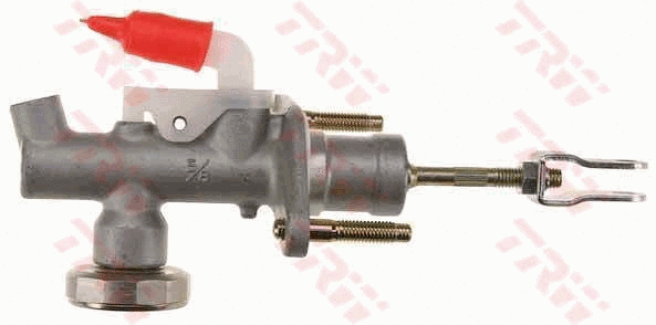 Master Cylinder, clutch (PNA124)