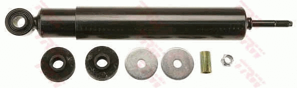 Shock Absorber (JHZ5184)