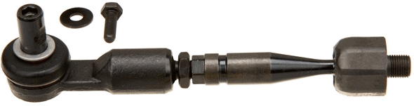 Tie Rod (JRA133)