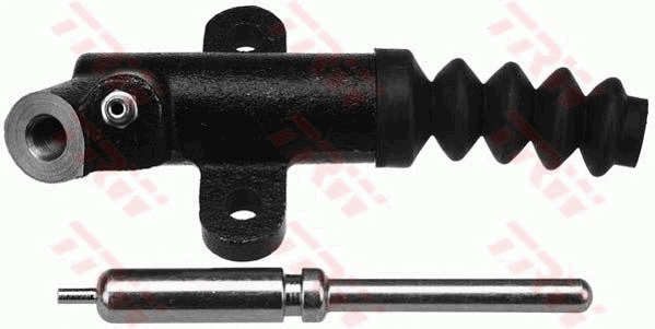 Brake Hose (PHA116)