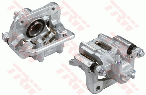 Brake Caliper (BHZ801)