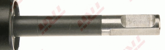 Steering Gear