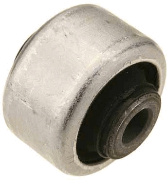 Mounting, control/trailing arm (JBU709)