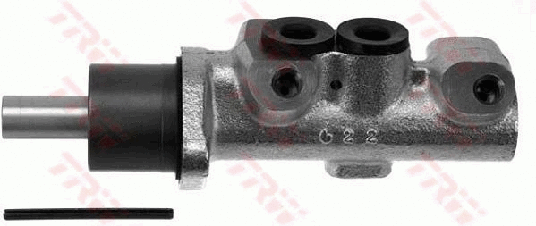 Brake Master Cylinder (PMK501)