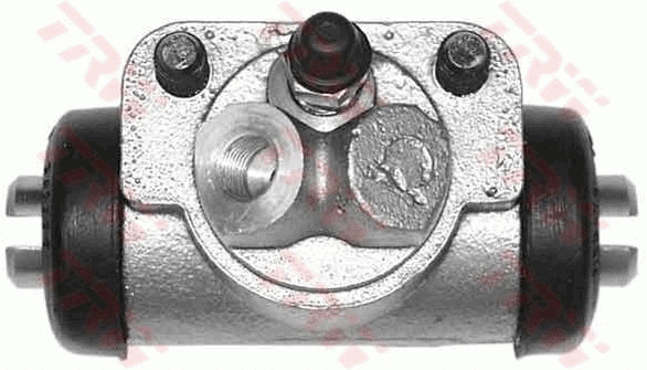Wheel Brake Cylinder (BWL207)