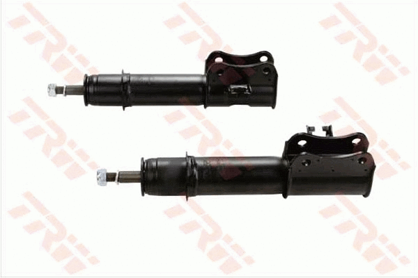 Shock Absorber (JHM9005T)