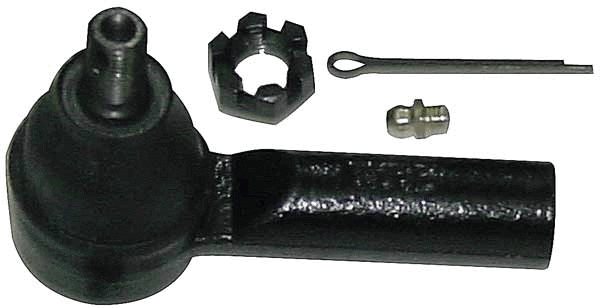 Tie Rod End (JTE644)