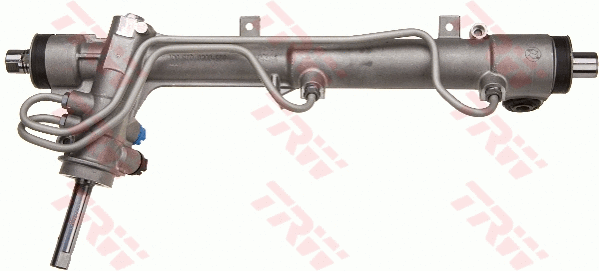 Steering Gear