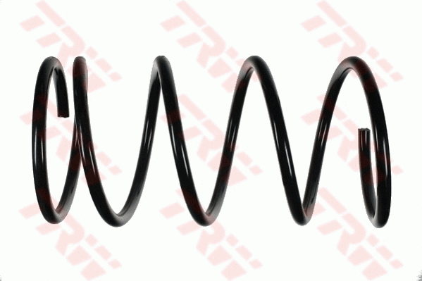 Suspension Spring (JCS847)