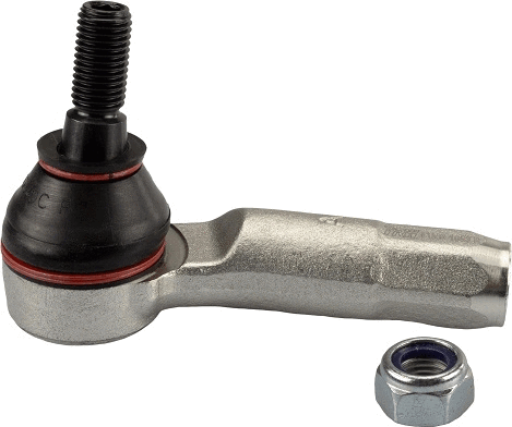 Tie Rod End (JTE1053)
