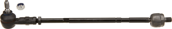 Tie Rod (JRA257)